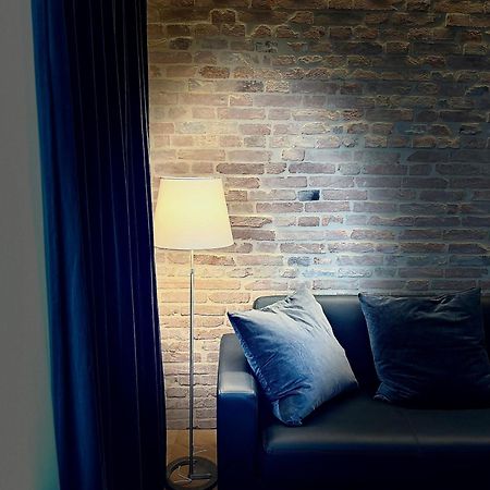 Suite Falier- Luminosa Venezia Экстерьер фото