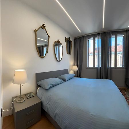 Suite Falier- Luminosa Venezia Экстерьер фото